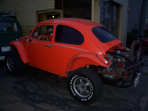 ��⃏�[�Q��(VW)���X K'S�}�X�^�[���L�E��������T�{����