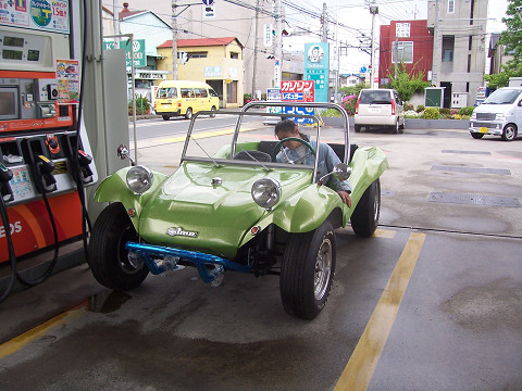 ��⃏�[�Q��(VW)���X K'S�}�X�^�[���L�E�d�l�o�h�@�h�l�o