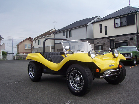 ��⃏�[�Q��(VW)���X K'S�}�X�^�[���L�ESHELBYS�@NO.20