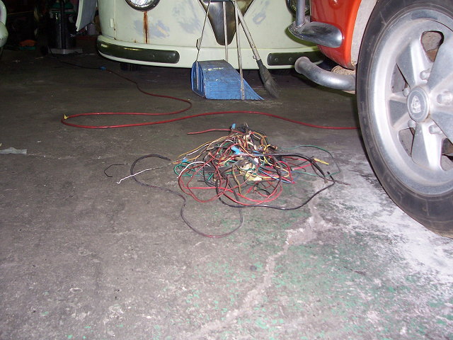 ��⃏�[�Q��(VW)���X K'S�}�X�^�[���L�E�Ă����΁H