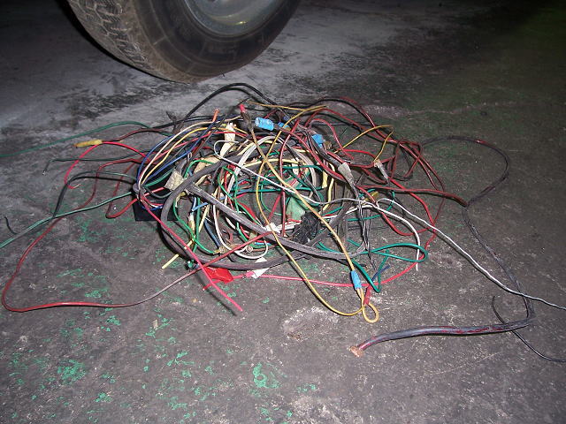 ��⃏�[�Q��(VW)���X K'S�}�X�^�[���L�E�Ă����΁H