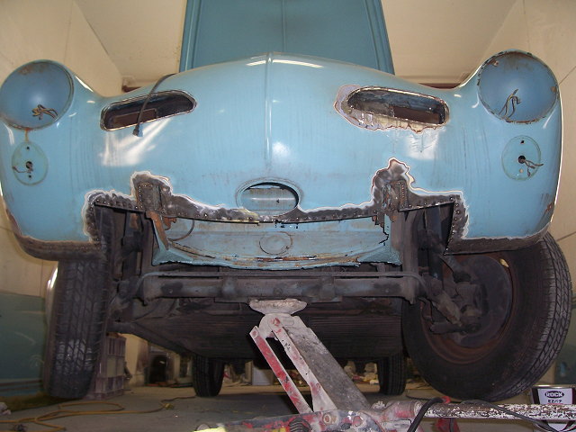 ��⃏�[�Q��(VW)���X K'S�}�X�^�[���L�E�f�g�h�`