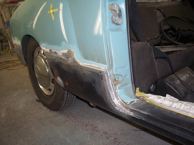 ��⃏�[�Q��(VW)���X K'S�}�X�^�[���L�E�f�g�h�`