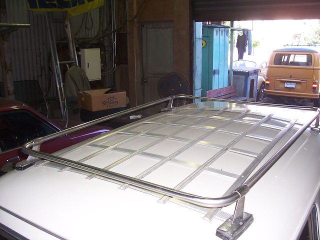 ��⃏�[�Q��(VW)���X K'S�}�X�^�[���L�E�I�v�V�����p�[�c