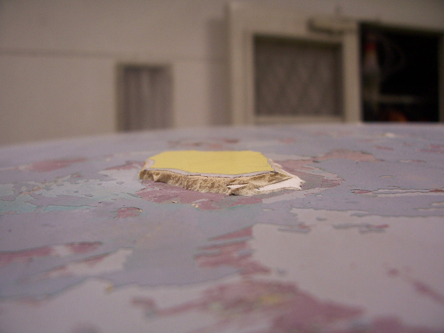 ��⃏�[�Q��(VW)���X K'S�}�X�^�[���L�E�S�h��