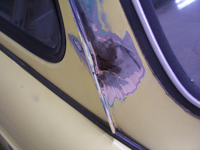 ��⃏�[�Q��(VW)���X K'S�}�X�^�[���L�E�S�h��