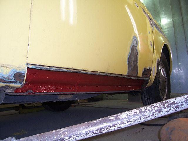 ��⃏�[�Q��(VW)���X K'S�}�X�^�[���L�E�S�h��