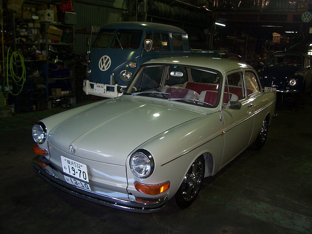 ��⃏�[�Q��(VW)���X K'S�}�X�^�[���L�E�C�ɂȂ鍂�N��