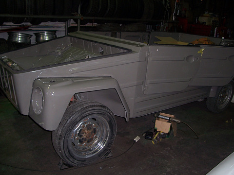 ��⃏�[�Q��(VW)���X K'S�}�X�^�[���L�E�s�g�h�m�f