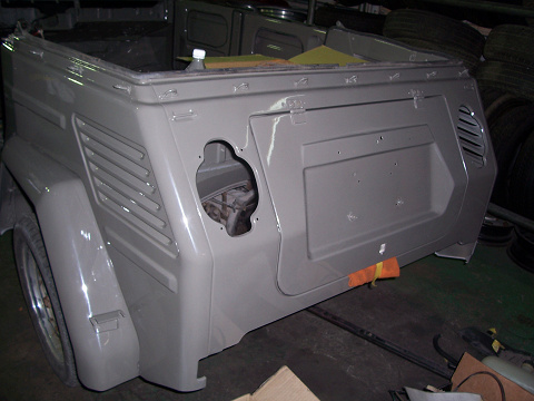 ��⃏�[�Q��(VW)���X K'S�}�X�^�[���L�E�s�g�h�m�f