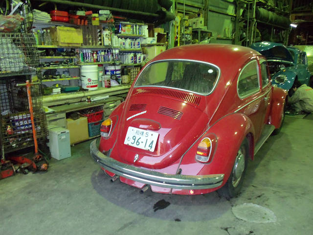 ��⃏�[�Q��(VW)���X K'S�}�X�^�[���L�E��r�o�K�X������