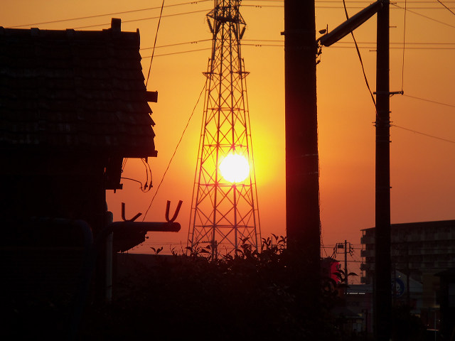 ��⃏�[�Q��(VW)���X K'S�}�X�^�[���L�E��r�o�K�X������