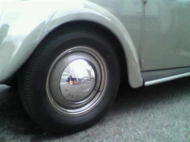 ��⃏�[�Q��(VW)���X K'S�}�X�^�[���L�E�P�U�C���`