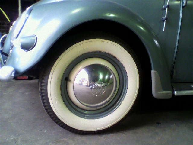 ��⃏�[�Q��(VW)���X K'S�}�X�^�[���L�E�P�U�C���`