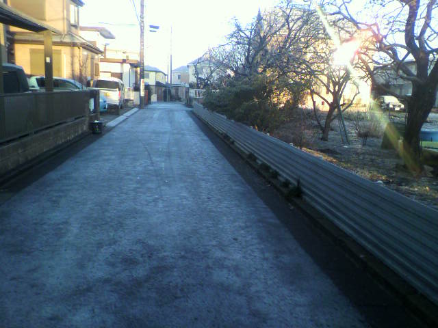 ��⃏�[�Q��(VW)���X K'S�}�X�^�[���L�E����