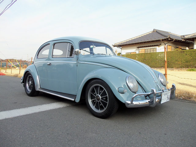 ��⃏�[�Q��(VW)���X K'S�}�X�^�[���L�E�x�e�����I�[�i�[