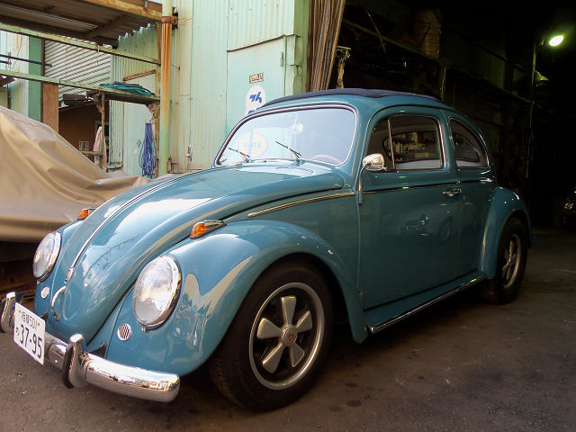 ��⃏�[�Q��(VW)���X K'S�}�X�^�[���L�E�x�e�����I�[�i�[