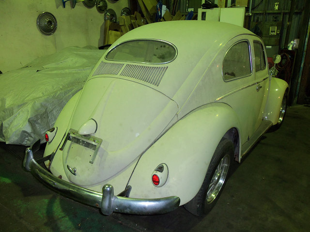 ��⃏�[�Q��(VW)���X K'S�}�X�^�[���L�E�̔��ԗ�