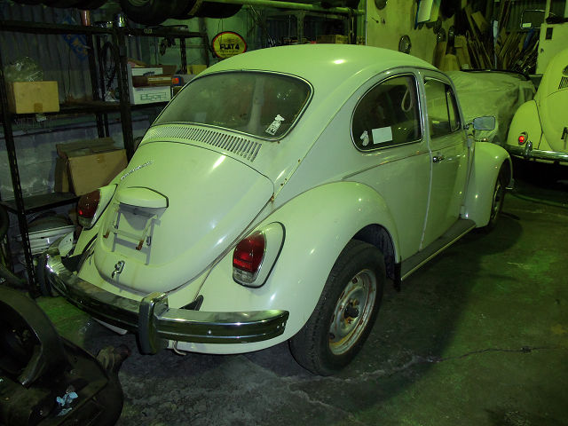 ��⃏�[�Q��(VW)���X K'S�}�X�^�[���L�E�̔��ԗ�