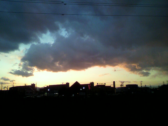 ��⃏�[�Q��(VW)���X K'S�}�X�^�[���L�E�����ł�