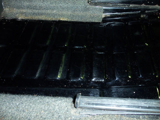 ��⃏�[�Q��(VW)���X K'S�}�X�^�[���L�E�X�^���_�[�h���f��