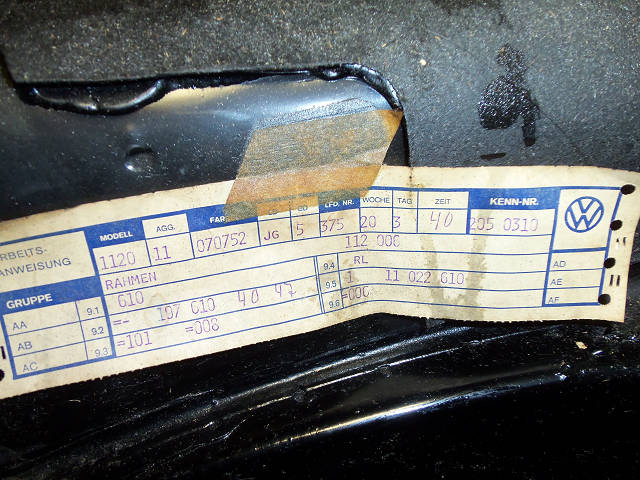 ��⃏�[�Q��(VW)���X K'S�}�X�^�[���L�E�r�s�c��ԁH