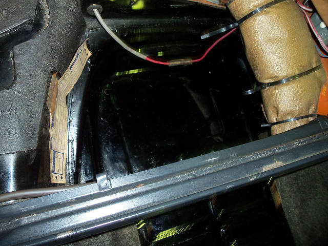 ��⃏�[�Q��(VW)���X K'S�}�X�^�[���L�E�r�s�c��ԁH