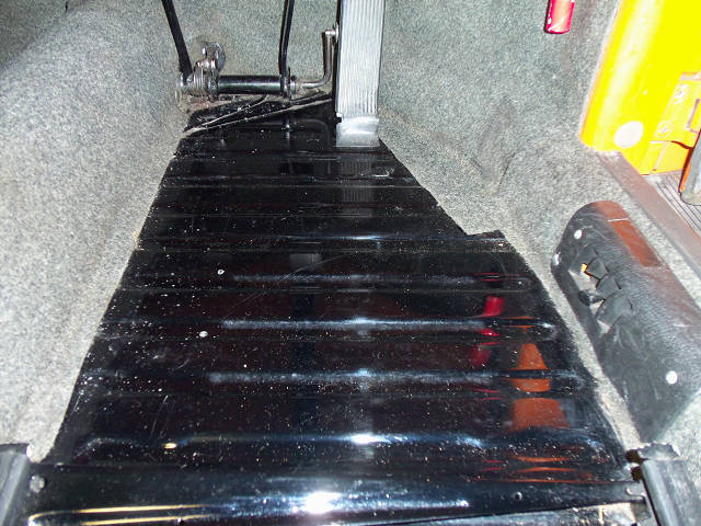 ��⃏�[�Q��(VW)���X K'S�}�X�^�[���L�E�r�s�c��ԁH