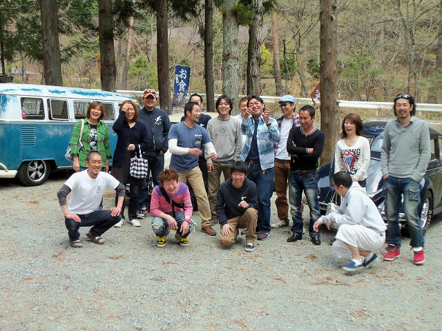 ��⃏�[�Q��(VW)���X K'S�}�X�^�[���L�E�c�[�����O