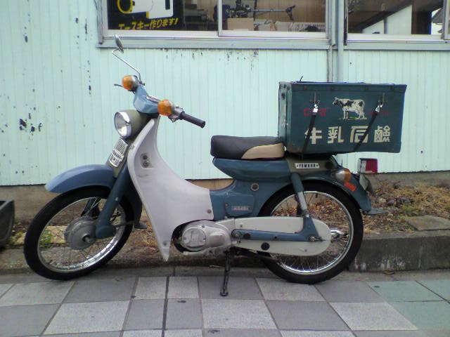 ��⃏�[�Q��(VW)���X K'S�}�X�^�[���L�E�x�`�l�`�g�`