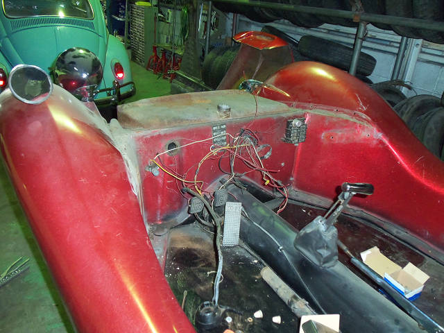 ��⃏�[�Q��(VW)���X K'S�}�X�^�[���L�E�h�l�o�@�a��������