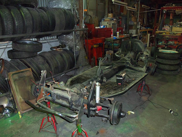 ��⃏�[�Q��(VW)���X K'S�}�X�^�[���L�E�h�l�o�@�a��������