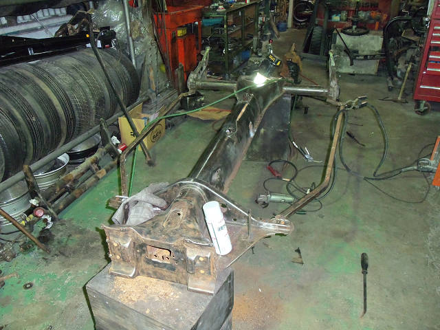 ��⃏�[�Q��(VW)���X K'S�}�X�^�[���L�EBuggy