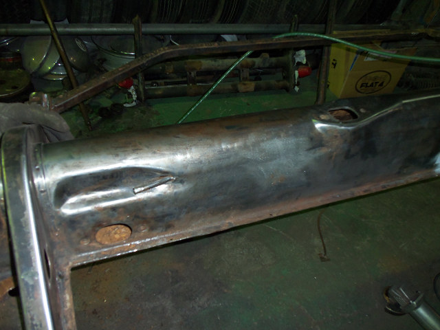 ��⃏�[�Q��(VW)���X K'S�}�X�^�[���L�EBuggy