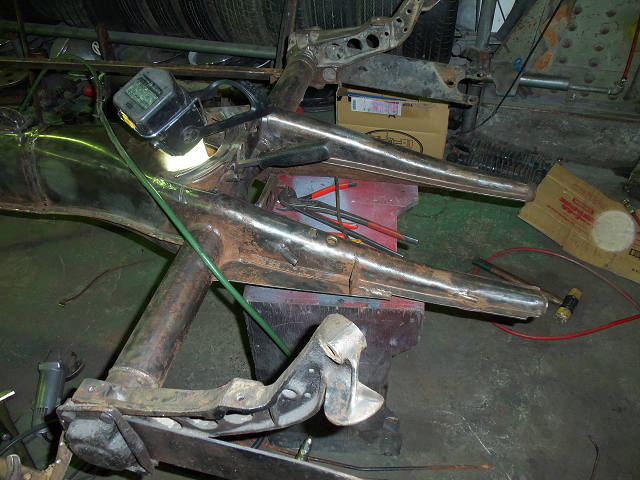 ��⃏�[�Q��(VW)���X K'S�}�X�^�[���L�EBuggy