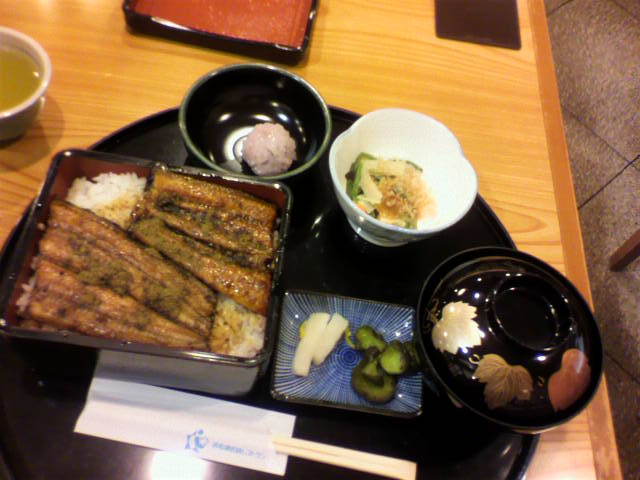 ��⃏�[�Q��(VW)���X K'S�}�X�^�[���L�E�V�d