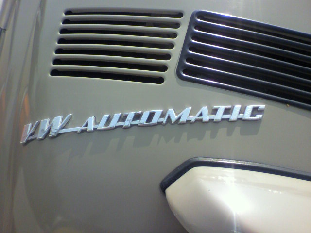 ��⃏�[�Q��(VW)���X K'S�}�X�^�[���L�E�V�d