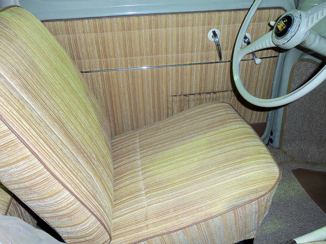 ��⃏�[�Q��(VW)���X K'S�}�X�^�[���L�E�C���e���A