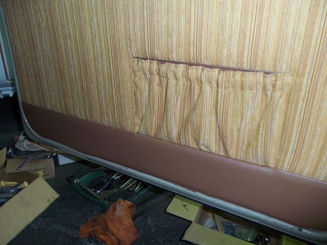 ��⃏�[�Q��(VW)���X K'S�}�X�^�[���L�E�C���e���A