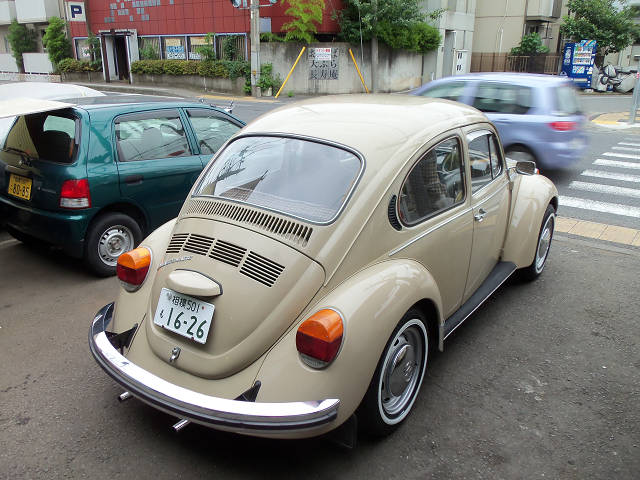 ��⃏�[�Q��(VW)���X K'S�}�X�^�[���L�E���傱���Ə��׍H