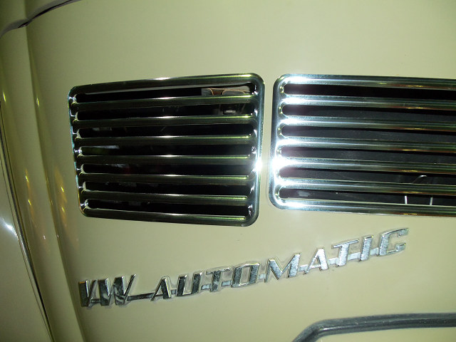 ��⃏�[�Q��(VW)���X K'S�}�X�^�[���L�E���傱���Ə��׍H