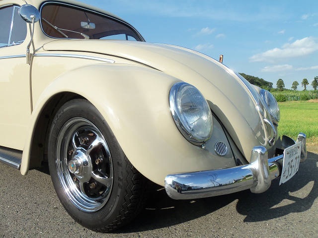 ��⃏�[�Q��(VW)���X K'S�}�X�^�[���L�E�[��