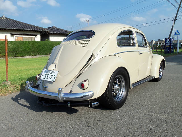 ��⃏�[�Q��(VW)���X K'S�}�X�^�[���L�E�[��