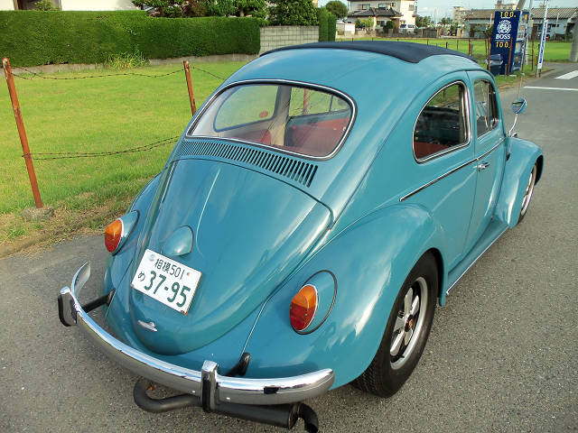 ��⃏�[�Q��(VW)���X K'S�}�X�^�[���L�E�e�`�s�H