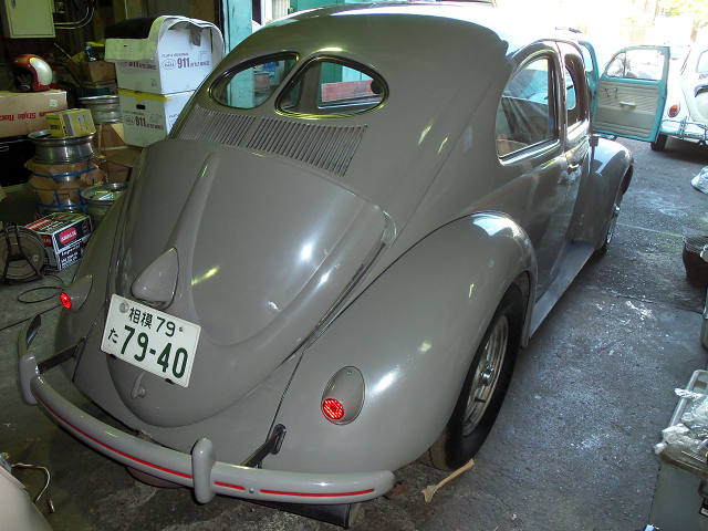 ��⃏�[�Q��(VW)���X K'S�}�X�^�[���L�E����