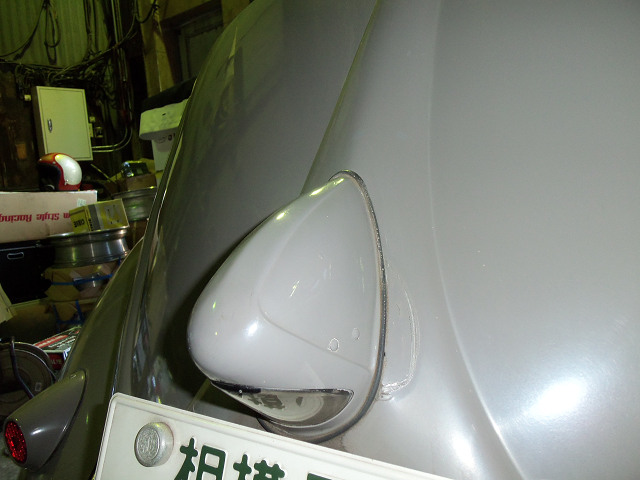 ��⃏�[�Q��(VW)���X K'S�}�X�^�[���L�E����