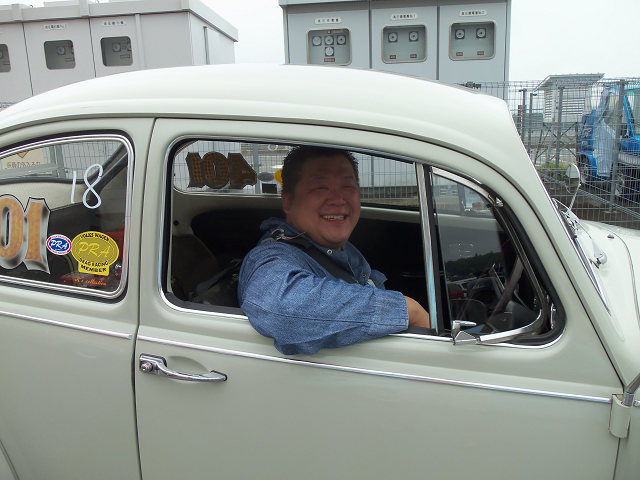 ��⃏�[�Q��(VW)���X K'S�}�X�^�[���L�E�A���t�F�X