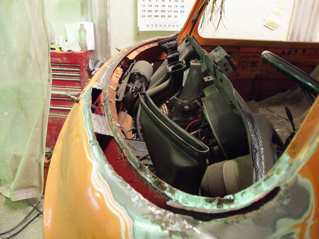 ��⃏�[�Q��(VW)���X K'S�}�X�^�[���L�E�a�����v����������