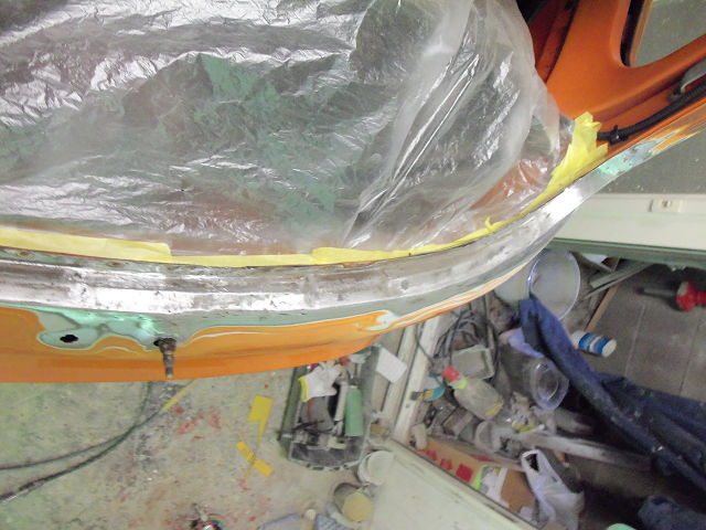 ��⃏�[�Q��(VW)���X K'S�}�X�^�[���L�E�a�����v����������