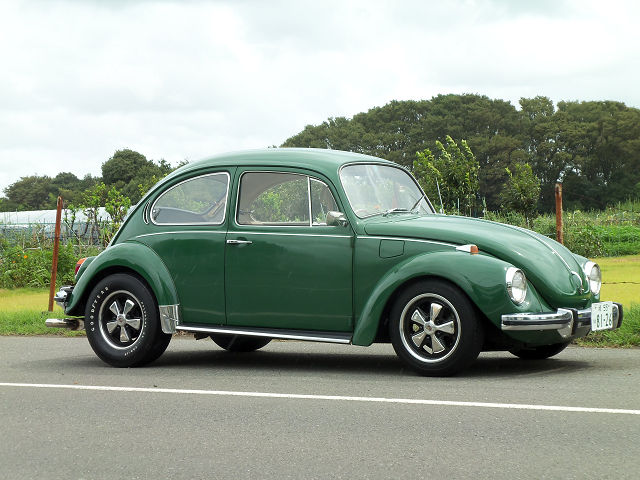 ��⃏�[�Q��(VW)���X K'S�}�X�^�[���L�E�[��